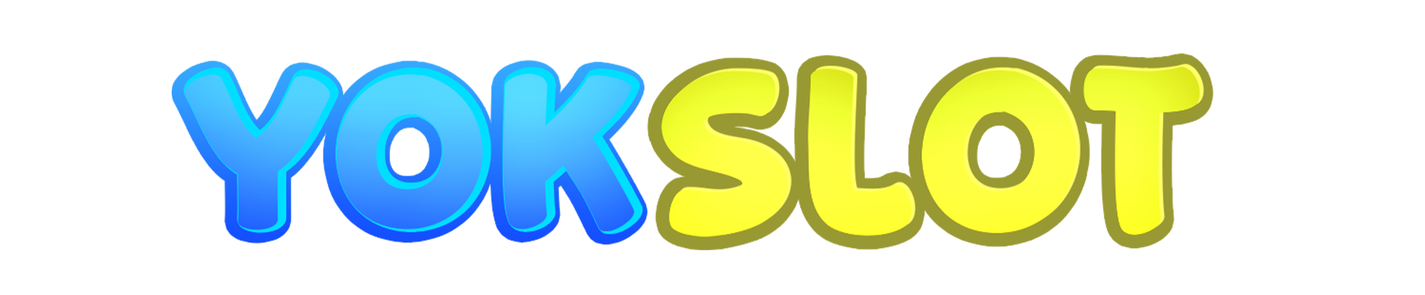 YOKSLOT: Dynamic Interactive Hub Leading Modern Innovation